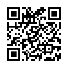 QR Code for 17EfgM16dvECkCf3A3p7XbBPowP1EdDWtt