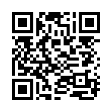 QR Code for 17EfgpCZ6bSavtEk8Rfz9QLHkZcJgC1fcb