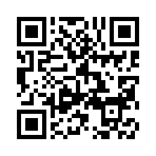 QR Code for 17EfjjNeLH2FfQ7A4VNfhnGJNU9bMb2cFs