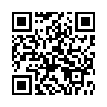 QR Code for 17EfmRNavpJ3Fz2NowY7AQxYYBUgFeF3Pq
