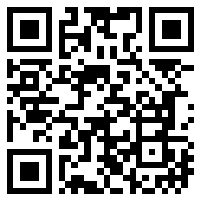 QR Code for 17EfmU1gcdt8SNeFu5sDZ5kA2r42yxtPCx