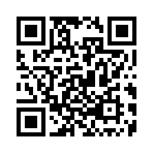 QR Code for 17Efn48tpMFAFXarSnmwfwX2hM65F61JY
