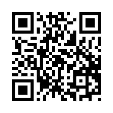 QR Code for 17EftLKxohxWe9GypmiPfjiRpZSwpMurGA