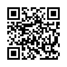 QR Code for 17EftNf5ZCLUk9EkF7PmDsaKezL4eaRejh
