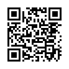 QR Code for 17EftPCPkYgWL69KJUinjGzTnA3L1W6csZ