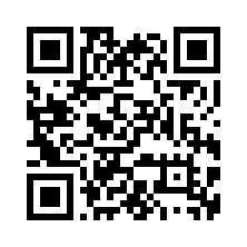 QR Code for 17Efta8RkM8dKZm4gTuUPUpQSoS2ats7sC