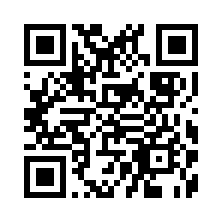 QR Code for 17EftmXTimqJ1vbsjcK2paYfEcKFggSdkp