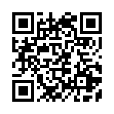 QR Code for 17EftpcHvB9bSuXmb88sLFmMHL5G6UR2TU