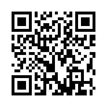 QR Code for 17Efyf2yyfyokhWvxg7CMYQJAzLZaZCZ81