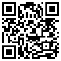 QR Code for 17Efzvu95jCuo9Gy3PuFsZPjp5jiN12mMN