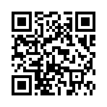 QR Code for 17Eg1mvg6G5jShtrtFxdw5bZXVmX968MBT