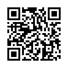 QR Code for 17Eg24593MEpGLRxaQmYoZPx7rUU1hE9RL