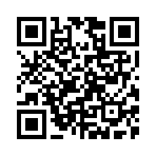 QR Code for 17Eg3noTvtYYPRDXGV7t13XNGyBzYcAFVV