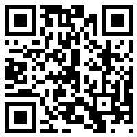 QR Code for 17EgAVeN4AtnWjfLWbXQA8sKvv7imxRTGf