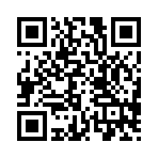 QR Code for 17EgH7KKDwVmueRNhZVTFCLWEutvMHk7WX