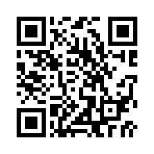 QR Code for 17EgKteBvT8qC12NQhgpRc4915UKFc6wAL