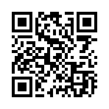 QR Code for 17EgRj6TmKfBtUHBKed9mveF6xffBioHe7