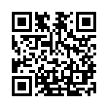 QR Code for 17EgTEmoJiBrW6vVRhFCPC2aD7fy3PRPeW