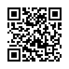 QR Code for 17EgThAjJ4dkWq5BdSd4CzhvXfjkRBbe3P
