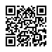 QR Code for 17EgZ29os4g2Z2XqdSVntRdCt3UBPm4eAN
