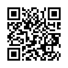 QR Code for 17EgZZbRhLsQuPmFa1cXPhSHHyVDJhw2Mk