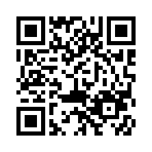 QR Code for 17Egc7MbLPB3LXkdZ72yb6FtPALUu42oWB