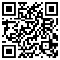 QR Code for 17EgeVcRRo6ixxcLEy3LnQ99ovhJsLDDDT