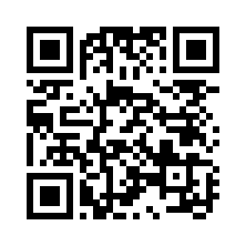 QR Code for 17EgfxpG9rTrMfBYBoArHSjgR6zrtZWNiy