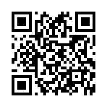 QR Code for 17EgiPHWiCsarUKPXD1oheZA3icLELULbA