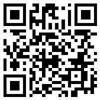 QR Code for 17EgicECJAVBsQkzRhBXqTQPdbYrfk2MSC