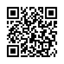 QR Code for 17EgnLEKkMPF5tMG1UET7TfpGKuWWM7f8B