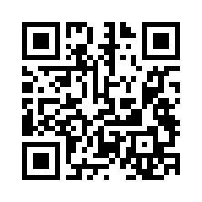 QR Code for 17EgnLYK3wSNdd8gnFgrJuhWSpqmAeSHP2