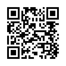 QR Code for 17EgnennrxGDqJWpS9XfGLPdAMi3TKJk4H
