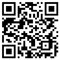 QR Code for 17EgrVuA9aJRKXqoyRbFtbGXso2Trf3Thb