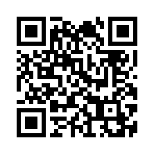 QR Code for 17EgrZtKgB8RaZNbKbFUbDWLYqq285BCbm