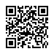 QR Code for 17Egra4Br5cmHnjWFnaUezx5AB1XHyhwwV