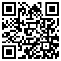 QR Code for 17EgssbGdPpYZh7ASQACcCDNLqUjK44wGf