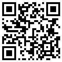 QR Code for 17EguQAaNC5RfN5kY5ebvH9oYsufXd3ufx