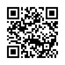 QR Code for 17Eh1WoopBzJcKAMYUtQHJbswaWnzACoJA