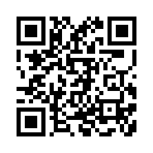 QR Code for 17Eh1eoEXEt5FBowQ3XShfXu49zeNqYLQB
