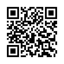QR Code for 17Eh1gZ59Pdmz5VXnVkECZkdHzaEpdMzyN
