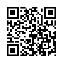 QR Code for 17Eh2mcxvNaxopALQHGpMCqP7uKuTV1ran