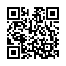 QR Code for 17Eh36CUMyTi8KefqTR7EBFb1AsrZfqNKn