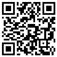 QR Code for 17Eh4JcSy3GbHEdZNFVrn8nj8tRoppqUat
