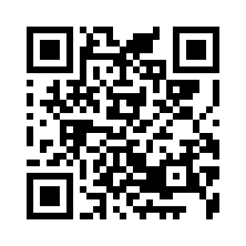 QR Code for 17Eh5ZuD8keVQkNrqidNVaSSXTFo7caYcp