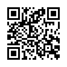 QR Code for 17Eh6ZRVNPXohDR7h1A7yH9GYQx77Kgmvd