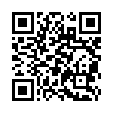 QR Code for 17Eh7KMW92YLaKq32fruSD6MeFihv5ibXc