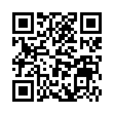 QR Code for 17Eh8UDb4yocxBkhXLDYfLavKuXsvY8dYg