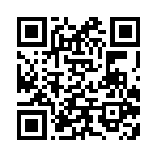 QR Code for 17Eh9fGpQ78urpcLQHczSyi2p2kjqLPc74