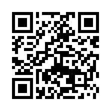 QR Code for 17EhBbyQc6aPJsc6M2aYJBeqkWcwWLFG6k